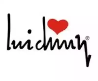 Luichiny