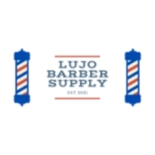 LUJO Barber Supply