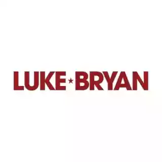 Luke Bryan