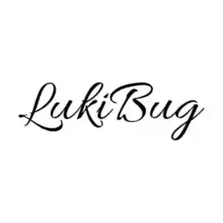 LukiBug