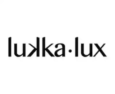 Lukka Lux