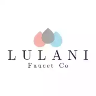 Lulani