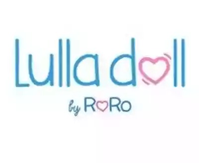 Lulla doll by RoRo