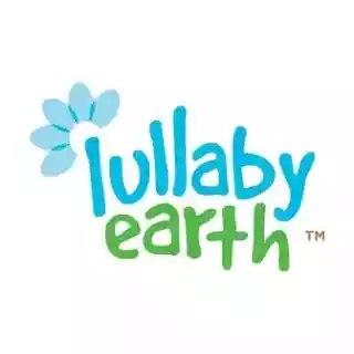 Lullaby Earth