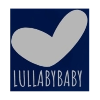 Lullaby Baby