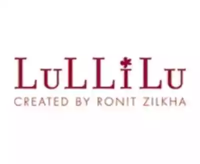 Lullilu