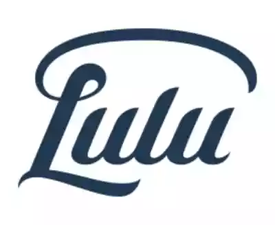 Lulu