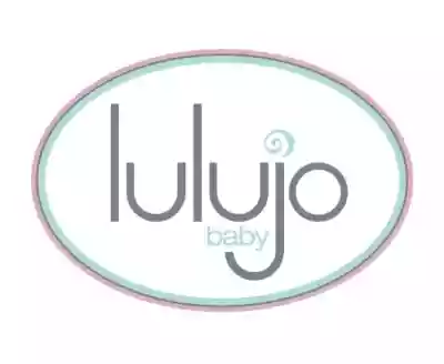 Lulujo 