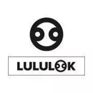 Lululook