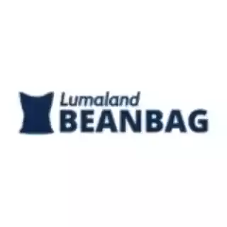 Lumaland-Beanbag logo