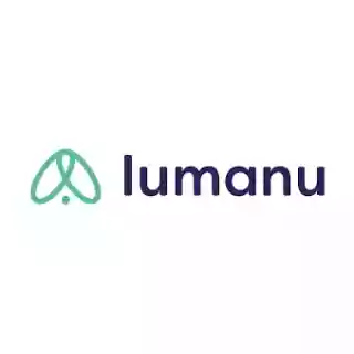 Lumanu