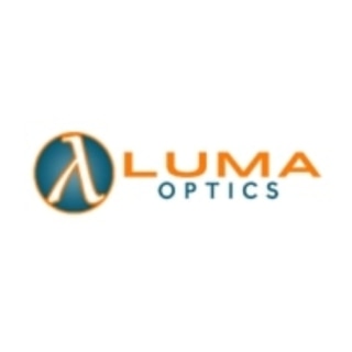 Luma Optics