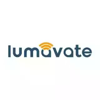 Lumavate