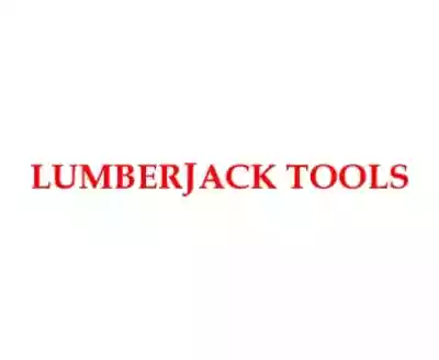 Lumberjack Tools