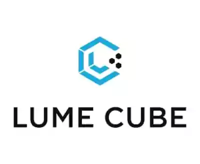 Lume Cube