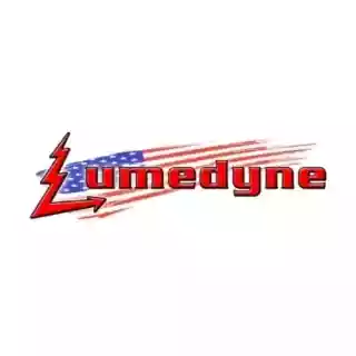 Lumedyne