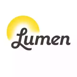 Lumen App