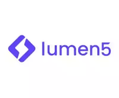 Lumen5