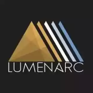 LumenArc