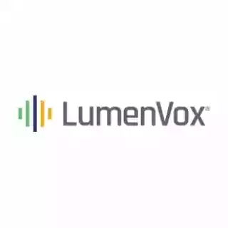 LumenVox