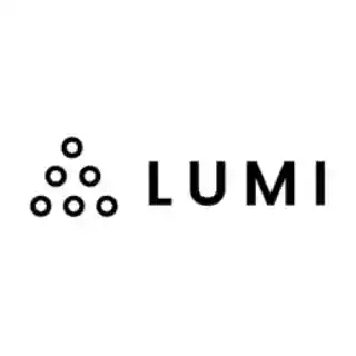 Lumi Wallet