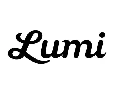 Lumi