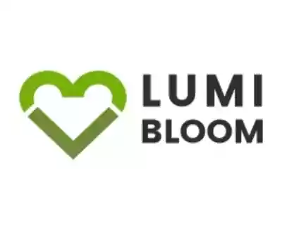 LumiBloom