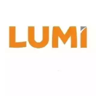 Lumi Legend