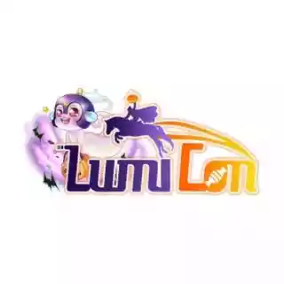 Lumi-Con