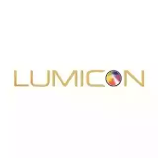 Lumicon