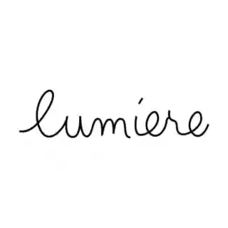 Lumiere Cycling