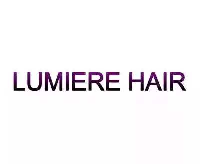 Lumiere Hair 