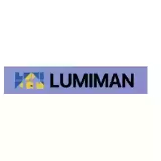Lumiman