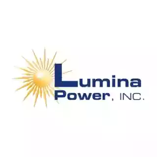 Lumina Power