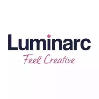 Luminarc