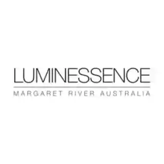 Luminesence Candles