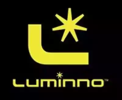 Luminno