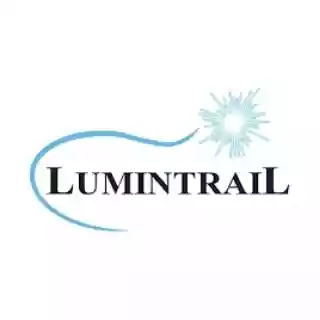 Lumintrail