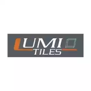 Lumi Tiles