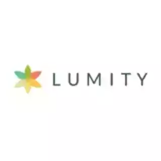 Lumity