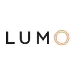 Lumo Liquids