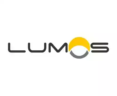 Lumos