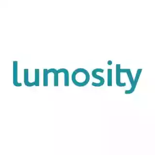 Lumosity