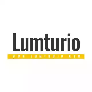 Lumturio