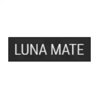 Luna Mate