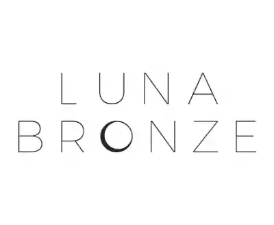 Luna Bronze