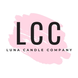 Luna Candle Co.
