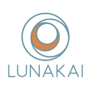 Lunakai