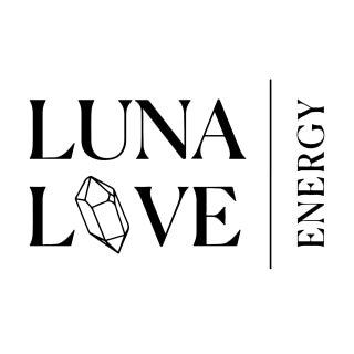 Luna Love Energy