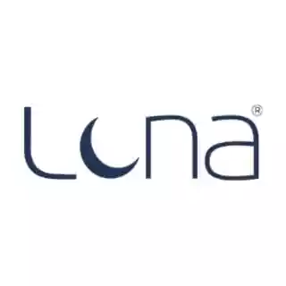 Luna Mattress Protectors